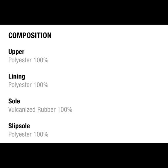 LAST TWO • NWT • Zara • Fabric Espadrille - Picture 8 of 8